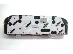 Recambio de cuadro instrumentos para jeep gr.cherokee (wj/wg) 3.1 td laredo referencia OEM IAM 56042076AC   2