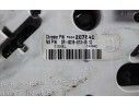 CUADRO INSTRUMENTOS 56042076AC 