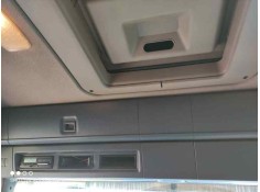 scania serie p/g/r (l-clase) del año 2011 2