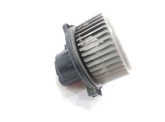 Recambio de motor calefaccion para jeep gr.cherokee (wj/wg) 3.1 td laredo referencia OEM IAM AY1661000220  