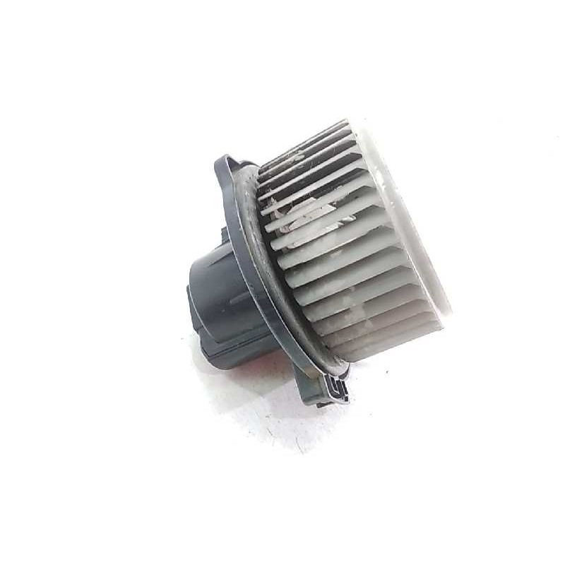 Recambio de motor calefaccion para jeep gr.cherokee (wj/wg) 3.1 td laredo referencia OEM IAM AY1661000220  
