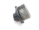MOTOR CALEFACCION AY1661000220 