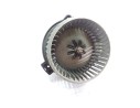 MOTOR CALEFACCION AY1661000220 