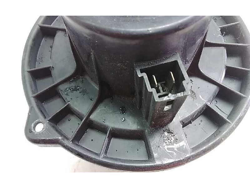 Recambio de motor calefaccion para jeep gr.cherokee (wj/wg) 3.1 td laredo referencia OEM IAM AY1661000220  