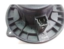 MOTOR CALEFACCION AY1661000220 