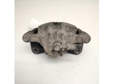 Recambio de pinza freno delantera derecha para mitsubishi carisma berlina 4 (da0) 1.8 16v cat referencia OEM IAM   43159 2