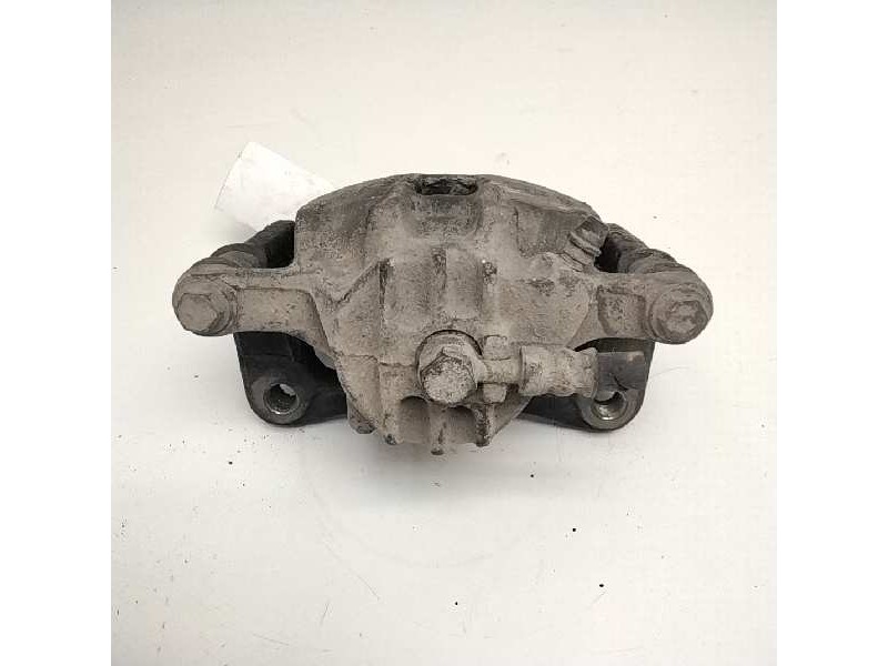 Recambio de pinza freno delantera derecha para mitsubishi carisma berlina 4 (da0) 1.8 16v cat referencia OEM IAM   43159
