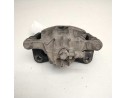 PINZA FRENO DELANTERA DERECHA 43159
