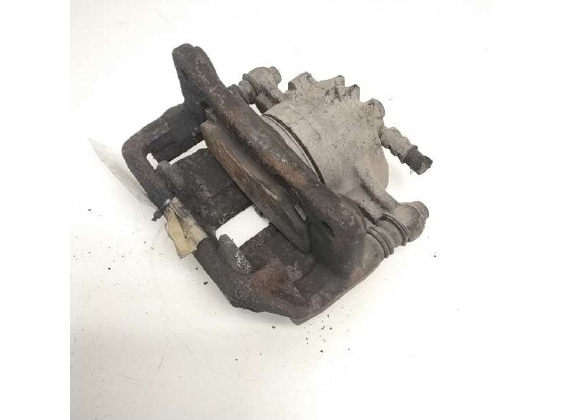 Recambio de pinza freno delantera derecha para mitsubishi carisma berlina 4 (da0) 1.8 16v cat referencia OEM IAM   43159