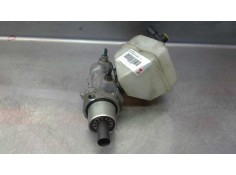 Recambio de bomba freno para renault clio ii fase i (b/cbo) 1.2 referencia OEM IAM   