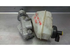 Recambio de bomba freno para renault clio ii fase i (b/cbo) 1.2 referencia OEM IAM    2