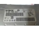CENTRALITA MOTOR UCE 0261206943 9638765680 