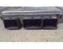 CENTRALITA MOTOR UCE 0261206943 9638765680 