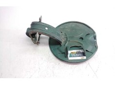 Recambio de tapa exterior combustible para jeep gr.cherokee (wj/wg) 3.1 td laredo referencia OEM IAM 47993514AB   2