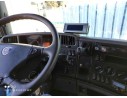 SCANIA SERIE P/G/R (L-CLASE)