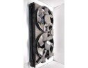 ELECTROVENTILADOR 43204