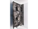 ELECTROVENTILADOR 43204