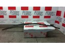 BRAZO LIMPIA DELANTERO IZQUIERDO 