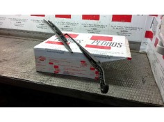 Recambio de brazo limpia delantero izquierdo para peugeot 307 (s1) xr referencia OEM IAM    2