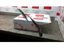 BRAZO LIMPIA DELANTERO IZQUIERDO 