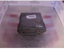 CENTRALITA MOTOR UCE 0261200666 9619719680 BOSCH