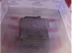 Recambio de centralita motor uce para citroen xantia berlina 1.8 cat (lfz / xu7jp) referencia OEM IAM 0261200666 9619719680 4320 2