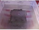CENTRALITA MOTOR UCE 0261200666 9619719680 BOSCH