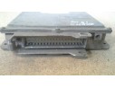 CENTRALITA MOTOR UCE 0261200666 9619719680 BOSCH