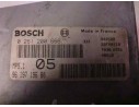 CENTRALITA MOTOR UCE 0261200666 9619719680 BOSCH