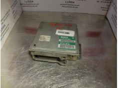 Recambio de centralita motor uce para citroen xantia berlina 1.8 16v cat (lfy / xu7jp4) referencia OEM IAM 0261200666 284 43209