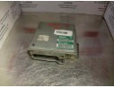 CENTRALITA MOTOR UCE 0261200666 9619719680 26FM0000