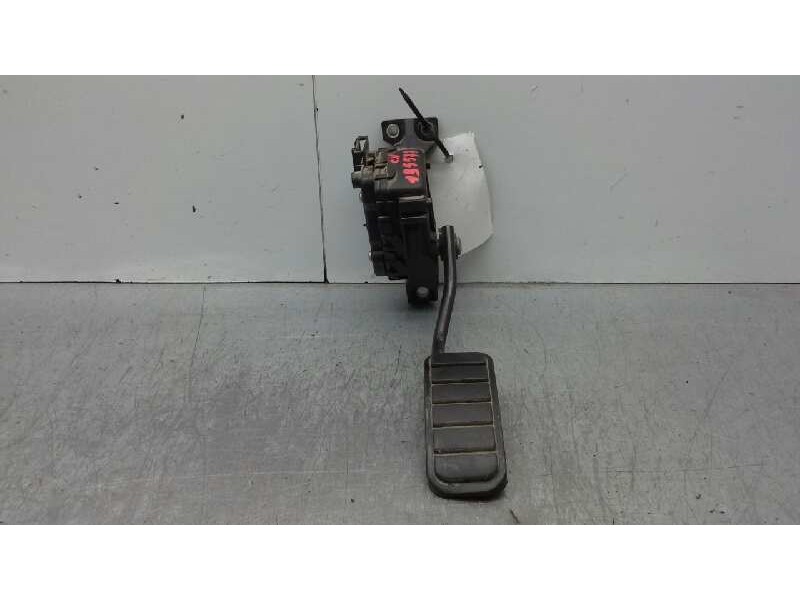 Recambio de pedal acelerador para renault master combi desde ´98 l1h1   batalla 3078 9 - plazas referencia OEM IAM 8200724059  