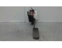 PEDAL ACELERADOR 8200724059 