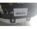 CUADRO INSTRUMENTOS 9673777580G 