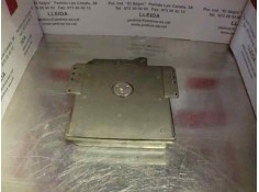 Recambio de centralita motor uce para citroen xantia berlina 1.8 16v cat (lfy / xu7jp4) referencia OEM IAM 0261200666 284 43209 2