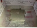 CENTRALITA MOTOR UCE 0261200666 9619719680 26FM0000