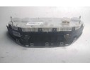 CUADRO INSTRUMENTOS 9673777580G 
