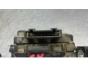 PEDAL ACELERADOR 8200724059 