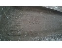LLANTA ALUMINIO 18 PULGADAS 5 TORNILLOS 