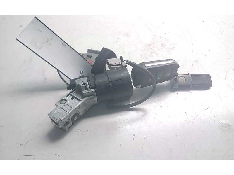 Recambio de conmutador de arranque para peugeot 208 style referencia OEM IAM 96762547  