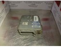 CENTRALITA MOTOR UCE 0261200218 9313118680 BOSCH
