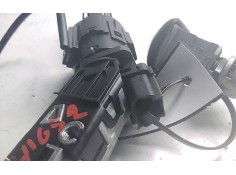 Recambio de conmutador de arranque para peugeot 208 style referencia OEM IAM 96762547   2