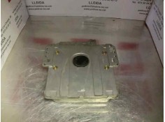 Recambio de centralita motor uce para citroen xantia berlina 2.0 16v cat (rft / xu10j4d) referencia OEM IAM 0261200218 931311868 2