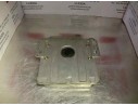 CENTRALITA MOTOR UCE 0261200218 9313118680 BOSCH
