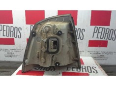 Recambio de piloto trasero derecho para opel astra g berlina elegance referencia OEM IAM    2