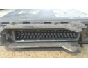 CENTRALITA MOTOR UCE 0261200218 9313118680 BOSCH