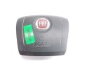 AIRBAG DELANTERO IZQUIERDO 34272977C 
