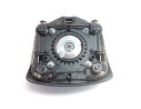 AIRBAG DELANTERO IZQUIERDO 34272977C 