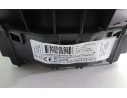 AIRBAG DELANTERO IZQUIERDO 34272977C 