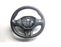 VOLANTE 6191372 